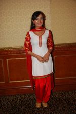 at I love my Indian new serial on SAB TV in Leela on 7th Feb 2012 (45).JPG